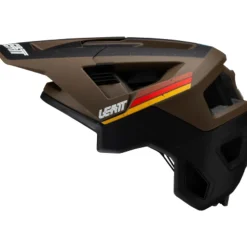 MTB 4.0 Enduro Helmet