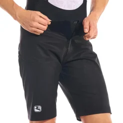 MTB Fr-C Over Short - Men's