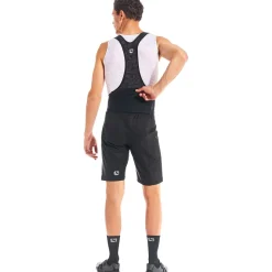 MTB Fr-C Over Short - Men's