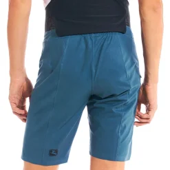 MTB Fr-C Over Short - Men's