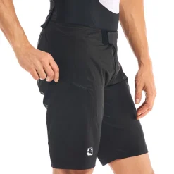 MTB Fr-C Over Short - Men's