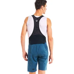 MTB Fr-C Over Short - Men's