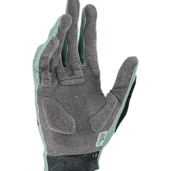 MTB 1.0 Glove - Men's