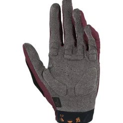 MTB 1.0 Glove - Men's