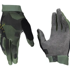 MTB 1.0 Glove - Men's