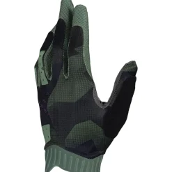 MTB 1.0 Glove - Men's