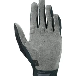 MTB 1.0 Glove - Men's