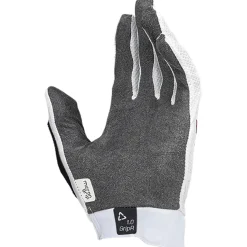 MTB 1.0 Glove - Men's