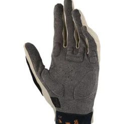 MTB 1.0 Glove - Men's