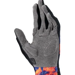 MTB 1.0 Glove - Men's