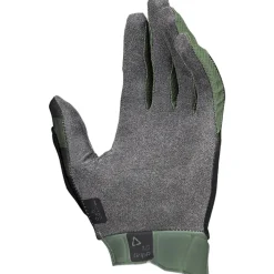 MTB 1.0 Glove - Men's