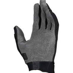 MTB 1.0 Glove - Men's