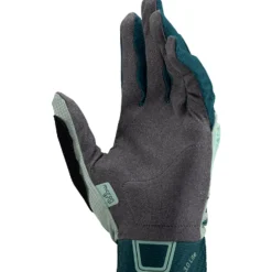 MTB 3.0 Lite Glove