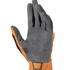 MTB 3.0 Lite Glove