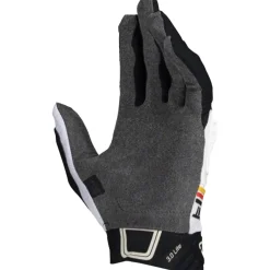 MTB 3.0 Lite Glove