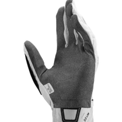 MTB 3.0 Lite Glove