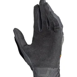 MTB 3.0 Lite Glove