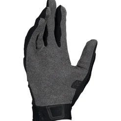 MTB 3.0 Lite Glove