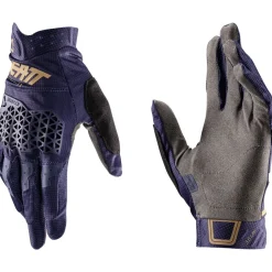 MTB 3.0 Lite Glove