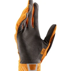 MTB 3.0 Lite Glove