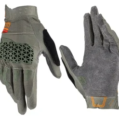 MTB 3.0 Lite Glove