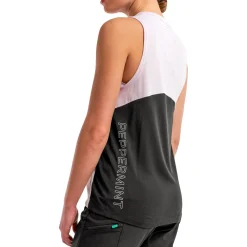 MTB Peak Tank - Women's
