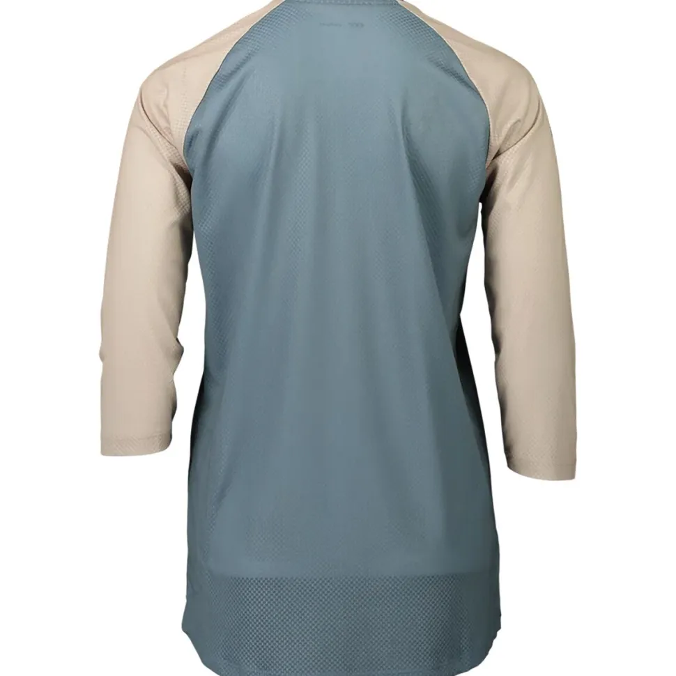 MTB Pure 3/4 Jersey - Women's