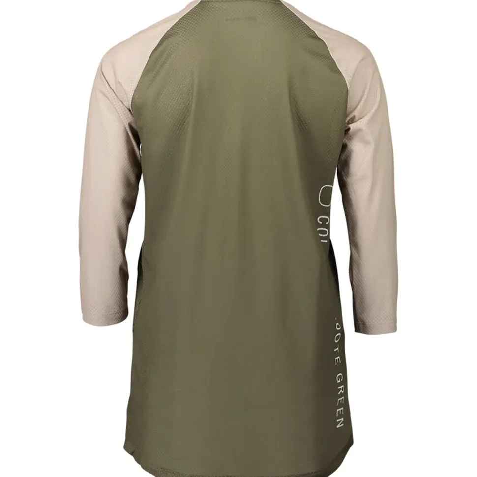 MTB Pure 3/4 Jersey - Women's