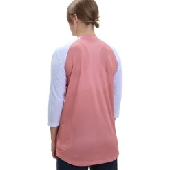 MTB Pure 3/4 Jersey - Women's