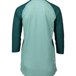 MTB Pure 3/4 Jersey - Women's