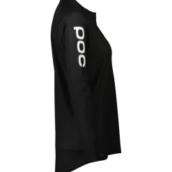 MTB Pure Long-Sleeve Jersey - Women's