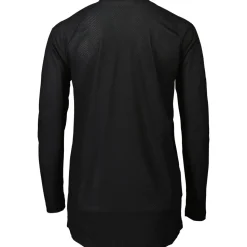 MTB Pure Long-Sleeve Jersey - Women's