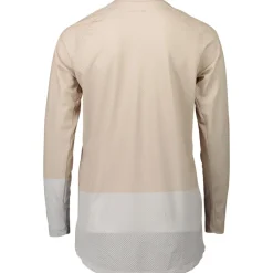 MTB Pure Long-Sleeve Jersey - Women's