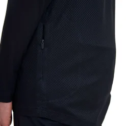 MTB Pure Long-Sleeve Jersey - Women's