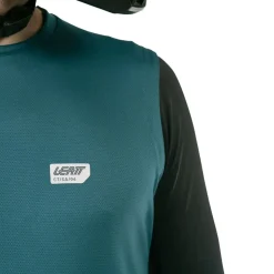 MTB 1.0 Ride Kit