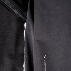MTB 1.0 Ride Kit