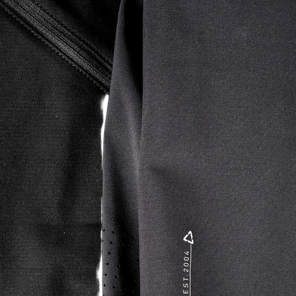 MTB 1.0 Ride Kit