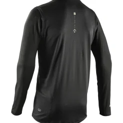 MTB 1.0 Ride Kit