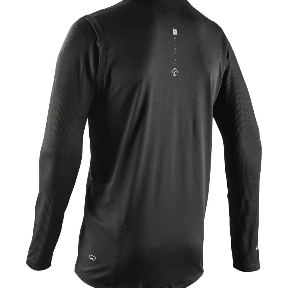 MTB 1.0 Ride Kit