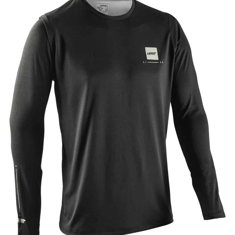 MTB 1.0 Ride Kit