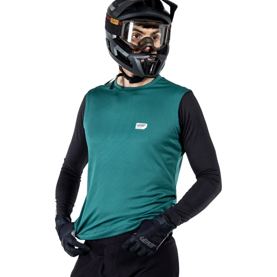 MTB 1.0 Ride Kit