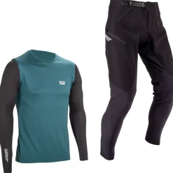 MTB 1.0 Ride Kit