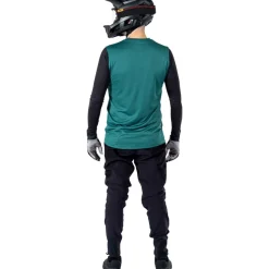 MTB 1.0 Ride Kit