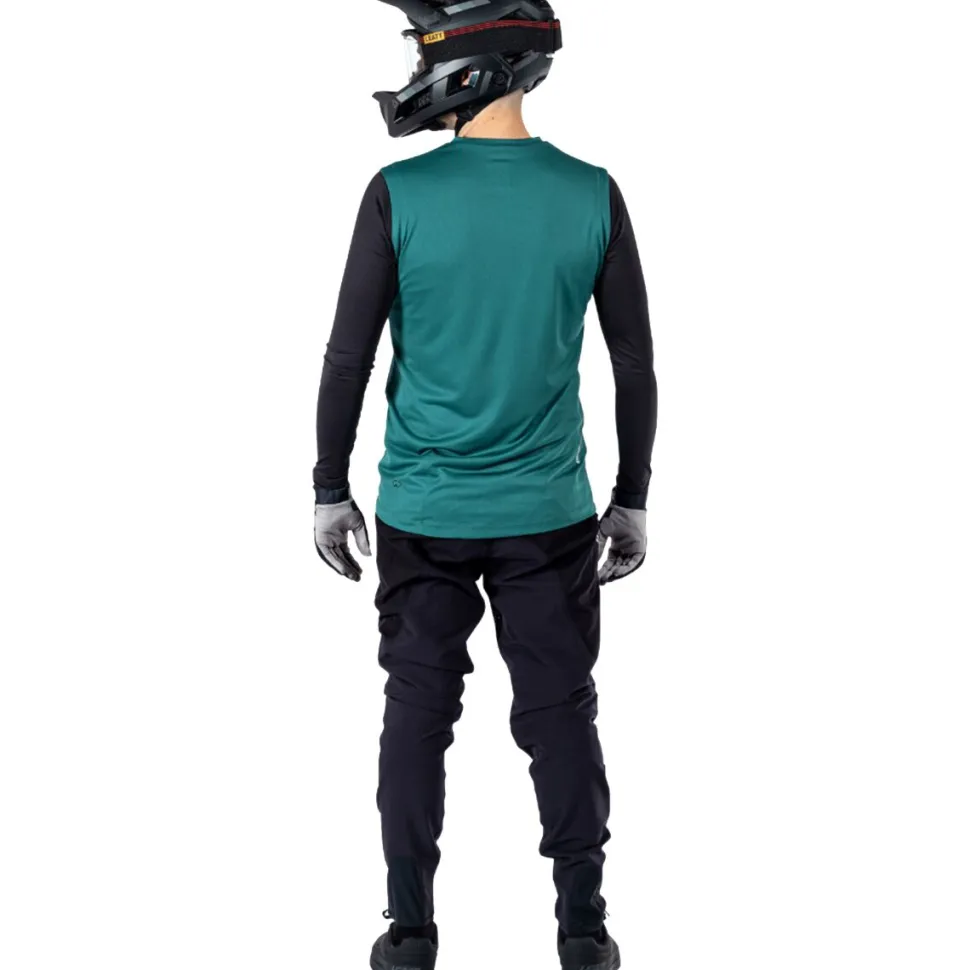 MTB 1.0 Ride Kit