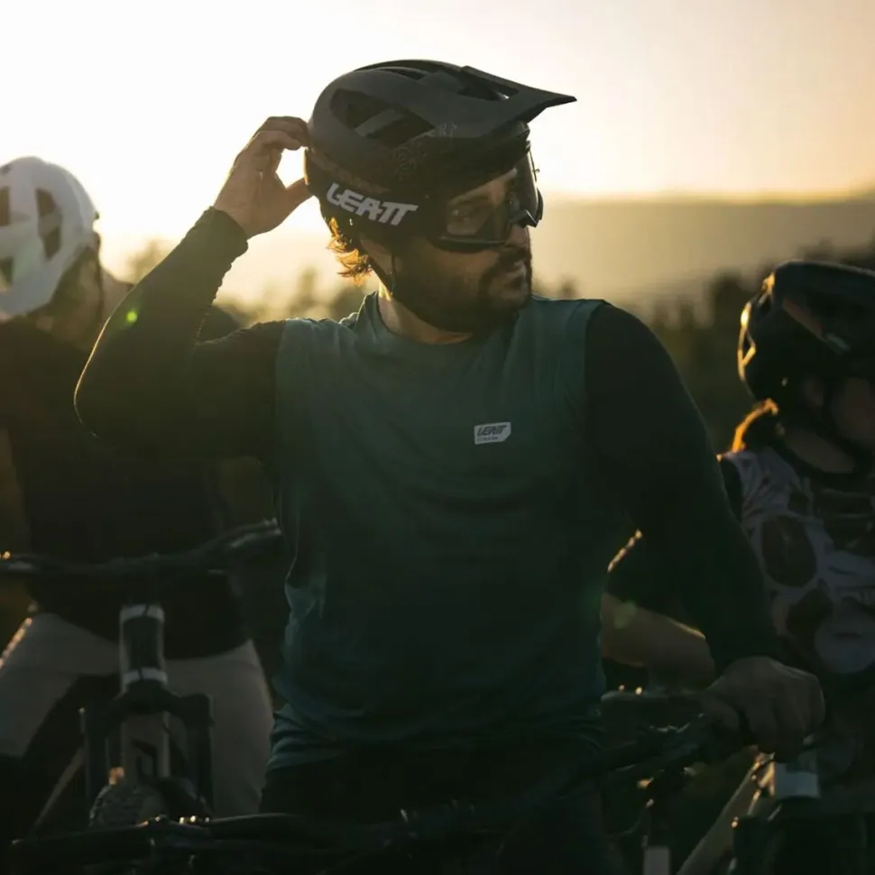 MTB 1.0 Ride Kit
