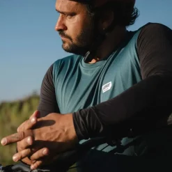 MTB 1.0 Ride Kit