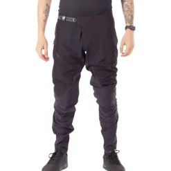 MTB 1.0 Ride Kit