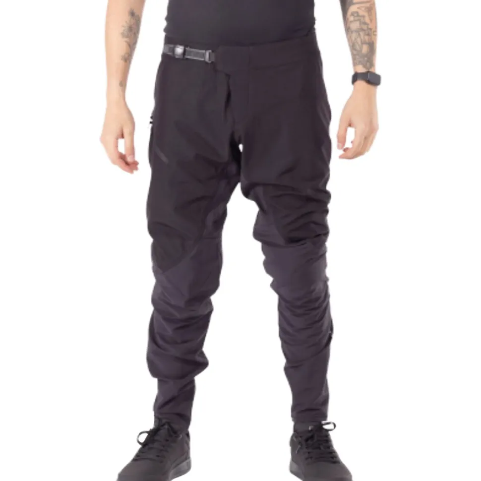 MTB 1.0 Ride Kit