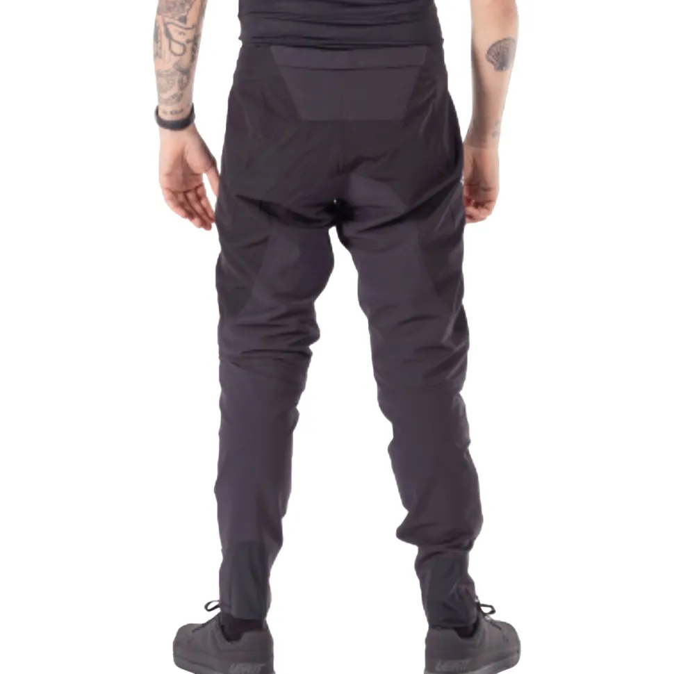 MTB 1.0 Ride Kit