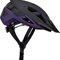 MTB Trail 2.0 Helmet